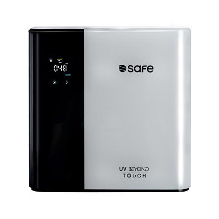 เครื่องกรองน้ำดื่ม SAFE UV BEYOND TOUCH_0