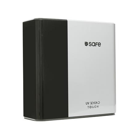 เครื่องกรองน้ำดื่ม SAFE UV BEYOND TOUCH_2