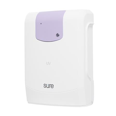 เครื่องกรองน้ำดื่ม SAFE SURE UV_1