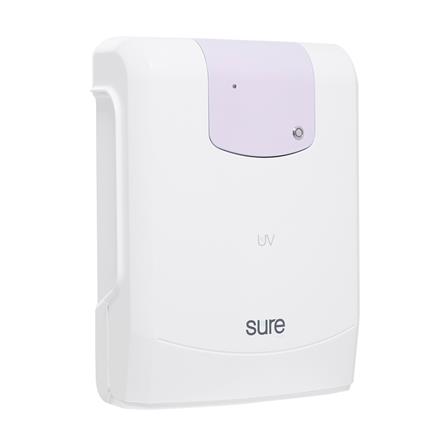 เครื่องกรองน้ำดื่ม SAFE SURE UV_2