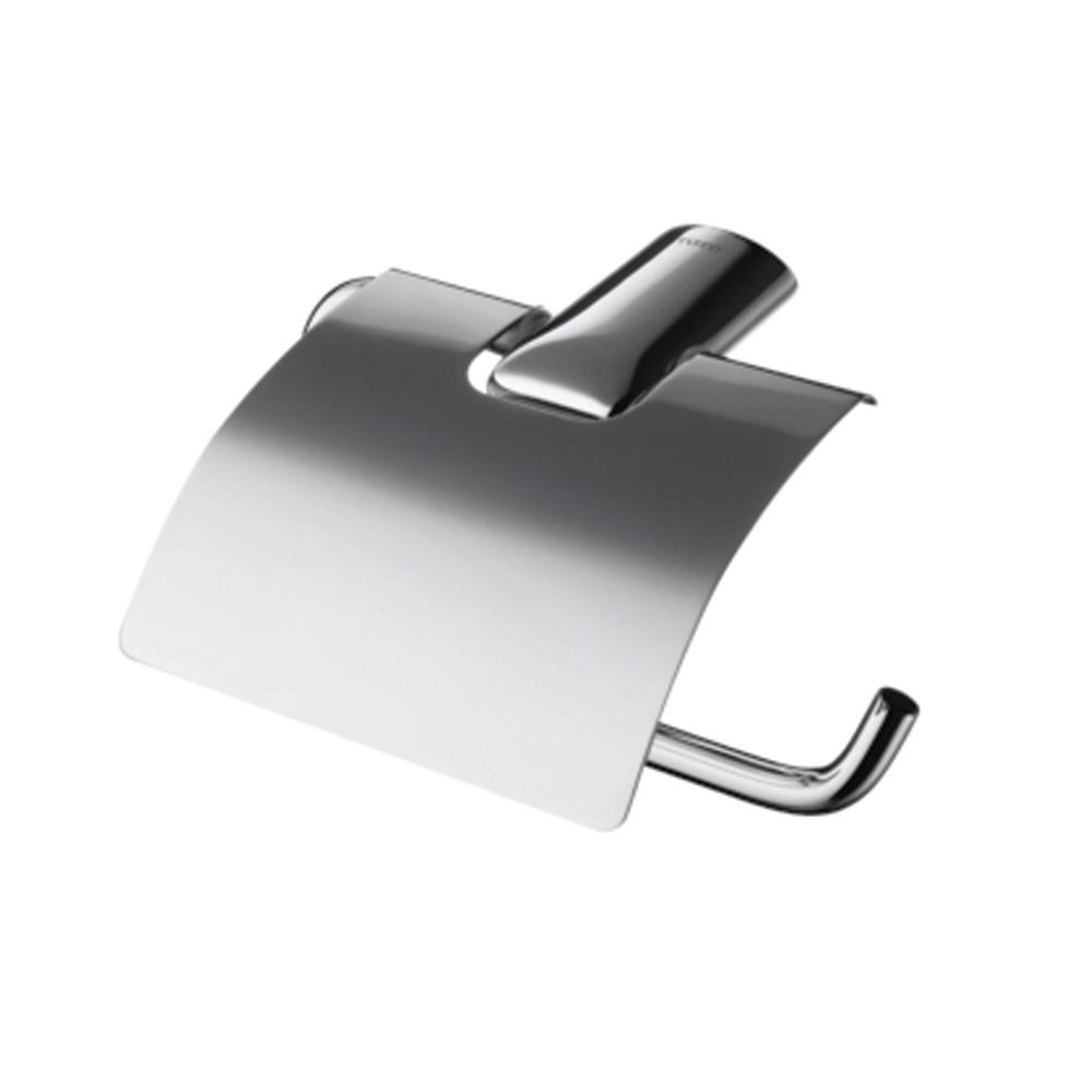 ที่ใส่กระดาษ TOTO TS708 สีโครม