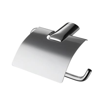 ที่ใส่กระดาษ TOTO TS708 สีโครม_0