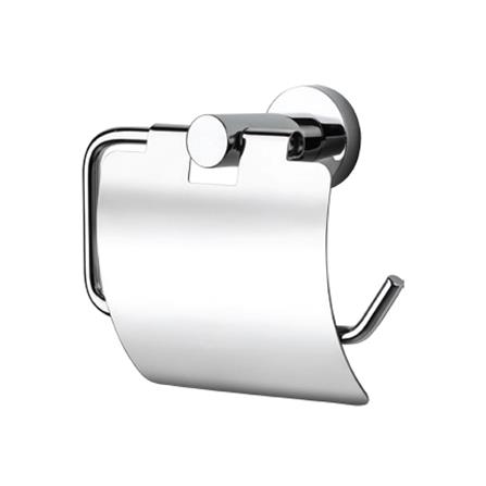 ที่ใส่กระดาษ TOTO TTAR702K สีโครม