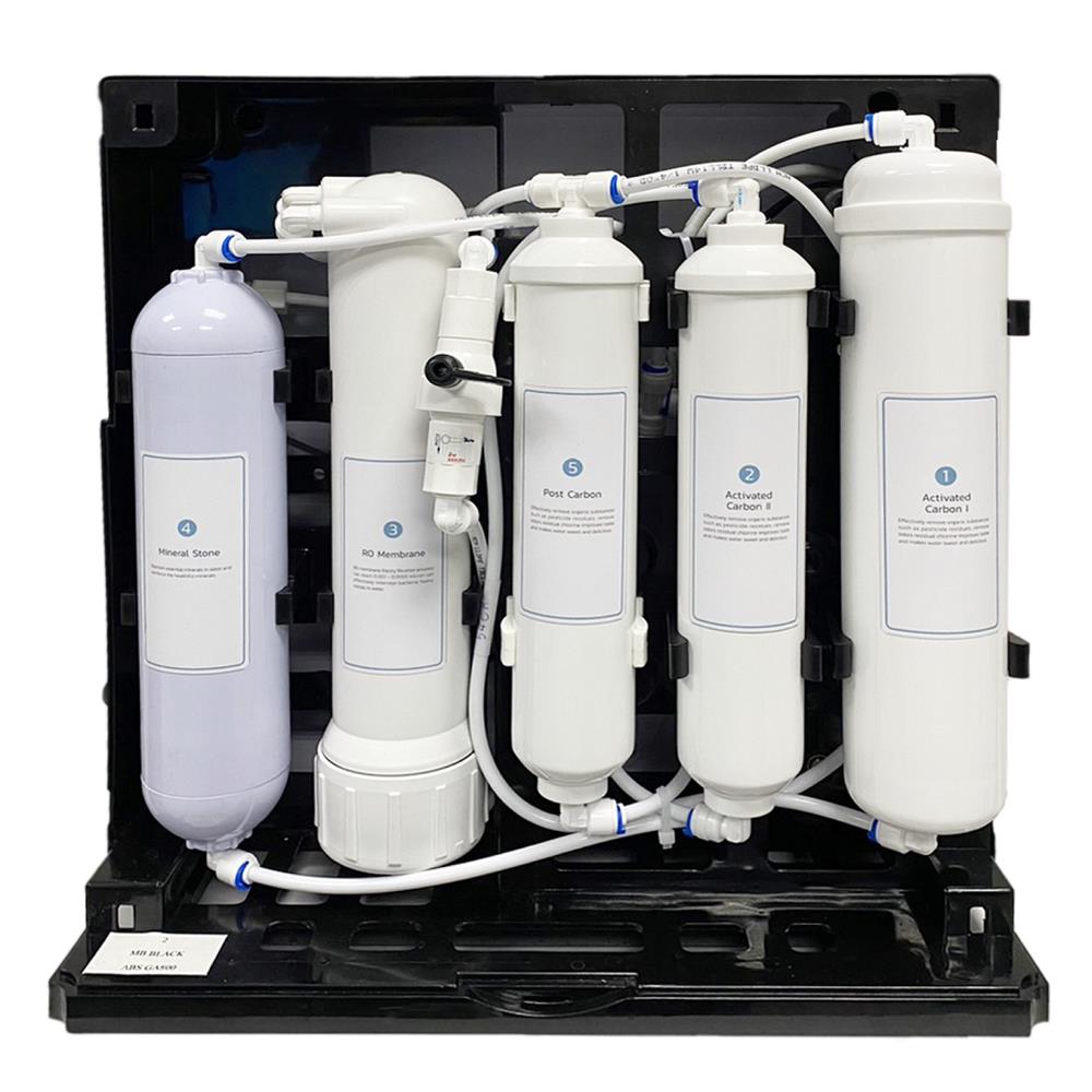 ไส้กรอง SAFE RO KLEAR