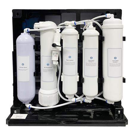 ไส้กรอง SAFE RO KLEAR