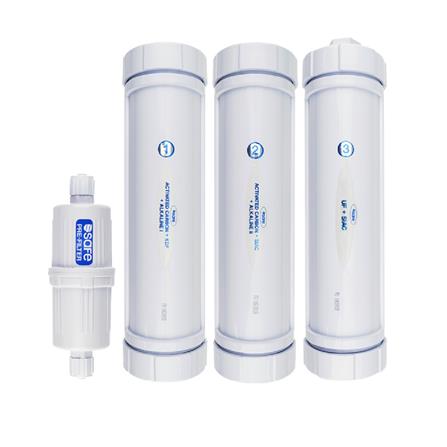 ไส้กรอง SAFE UF ALKALINE_0