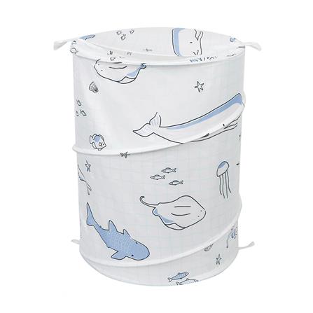 ตะกร้าผ้า MOYA RL-ACS23078A_1