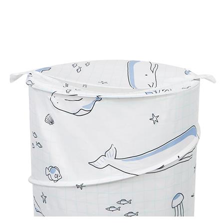 ตะกร้าผ้า MOYA RL-ACS23078A_2