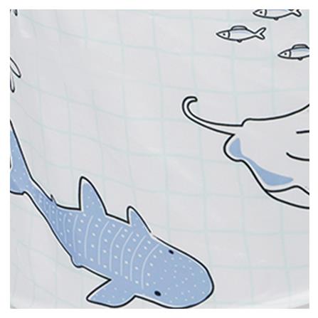 ตะกร้าผ้า MOYA RL-ACS23078A_3