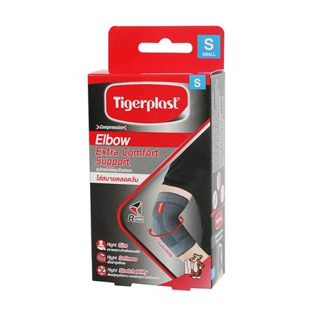 อุปกรณ์พยุงข้อศอก TIGERPLAST SIZE S_0