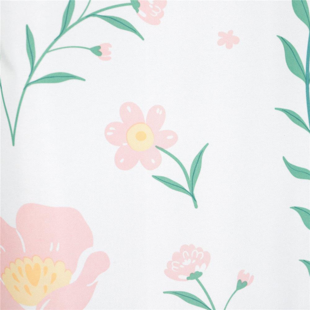 ม่านห้องน้ำ POLYESTER MOYA ACS23079A 180X180 ซม.