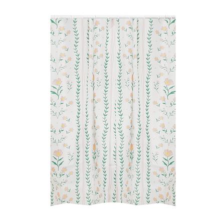 ม่านห้องน้ำ POLYESTER MOYA ACS23079A 180X180 ซม._0