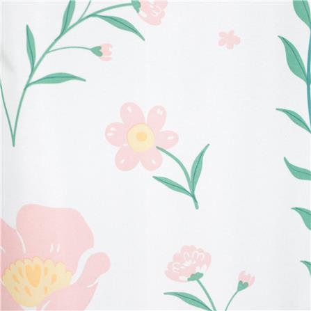 ม่านห้องน้ำ POLYESTER MOYA ACS23079A 180X180 ซม._2