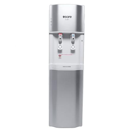 ตู้น้ำดื่ม SAFE DUO1 ระบบ UF_0