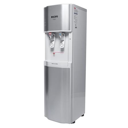 ตู้น้ำดื่ม SAFE DUO1 ระบบ UF_2