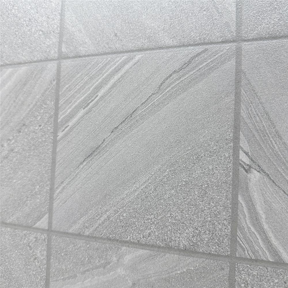 กระเบื้องพื้น 16x16 นิ้ว COTTO เซนทอร์ เทา (ECO) PM 0.96 ตร.ม.