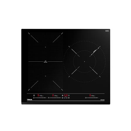 เตาฝัง+เครื่องดูดควัน TEKA IZF 65320 MSP BK+DSW 995G_2