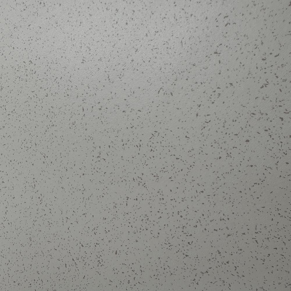 กระเบื้องพื้น 16x16 นิ้ว COTTO เกรน เทา ECO PM 0.96 ตร.ม.