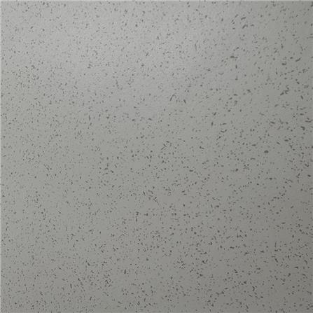 กระเบื้องพื้น 16x16 นิ้ว COTTO เกรน เทา ECO PM 0.96 ตร.ม._3