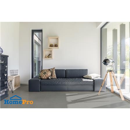 กระเบื้องพื้น 16x16 นิ้ว COTTO เกรน เทา ECO PM 0.96 ตร.ม._5