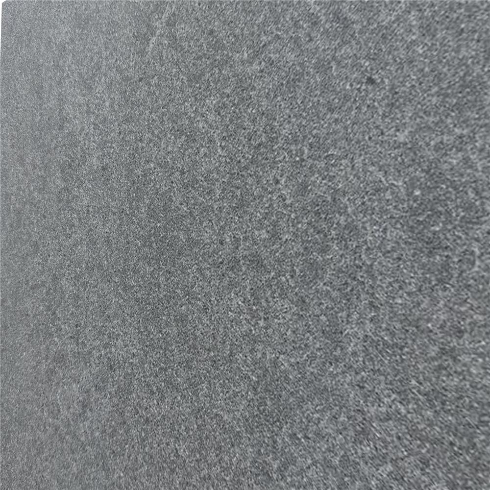 กระเบื้องพื้น 16x16 นิ้ว COTTO โดนาติ เทา ECO PM 0.96 ตร.ม.