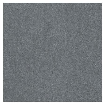 กระเบื้องพื้น 16x16 นิ้ว COTTO โดนาติ เทา ECO PM 0.96 ตร.ม._0