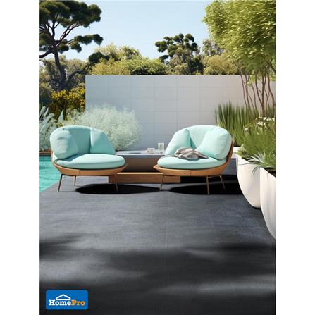 กระเบื้องพื้น 16x16 นิ้ว COTTO โดนาติ เทา ECO PM 0.96 ตร.ม._4