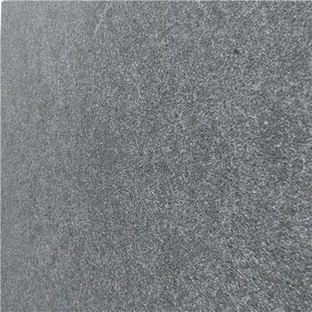 กระเบื้องพื้น 16x16 นิ้ว COTTO โดนาติ เทา ECO PM 0.96 ตร.ม._3