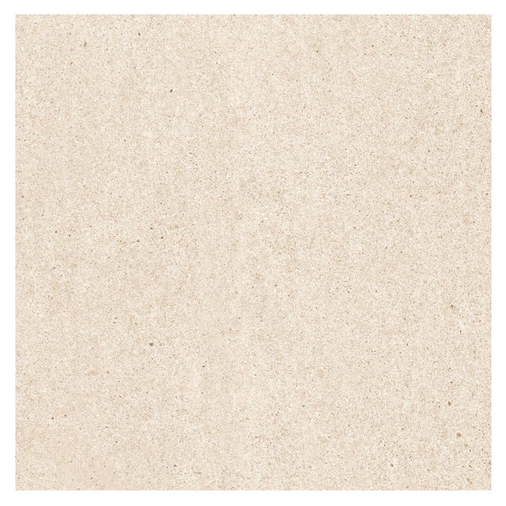 กระเบื้องพื้น 16x16 นิ้ว COTTO โดนาติ เบจ ECO PM 0.96 ตร.ม._1