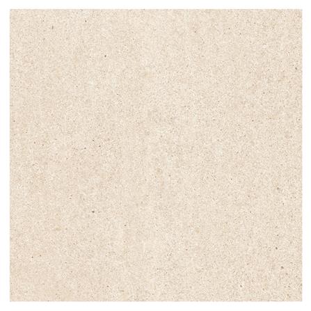 กระเบื้องพื้น 16x16 นิ้ว COTTO โดนาติ เบจ ECO PM 0.96 ตร.ม.