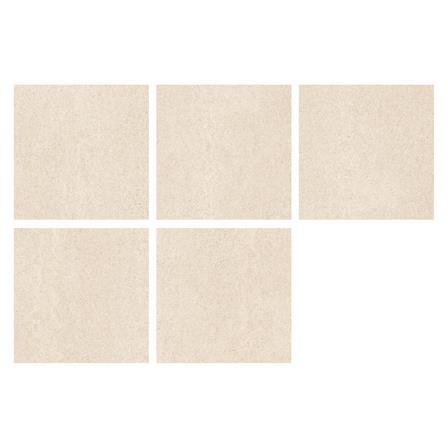 กระเบื้องพื้น 16x16 นิ้ว COTTO โดนาติ เบจ ECO PM 0.96 ตร.ม._2