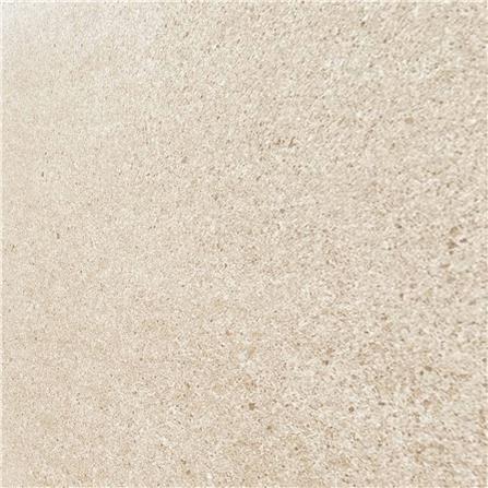 กระเบื้องพื้น 16x16 นิ้ว COTTO โดนาติ เบจ ECO PM 0.96 ตร.ม._3