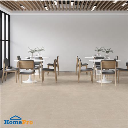 กระเบื้องพื้น 16x16 นิ้ว COTTO โดนาติ เบจ ECO PM 0.96 ตร.ม._8