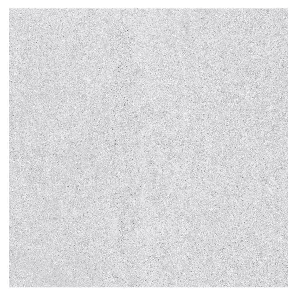 กระเบื้องพื้น 16x16 นิ้ว COTTO โดนาติ ขาว ECO PM 0.96 ตร.ม._0