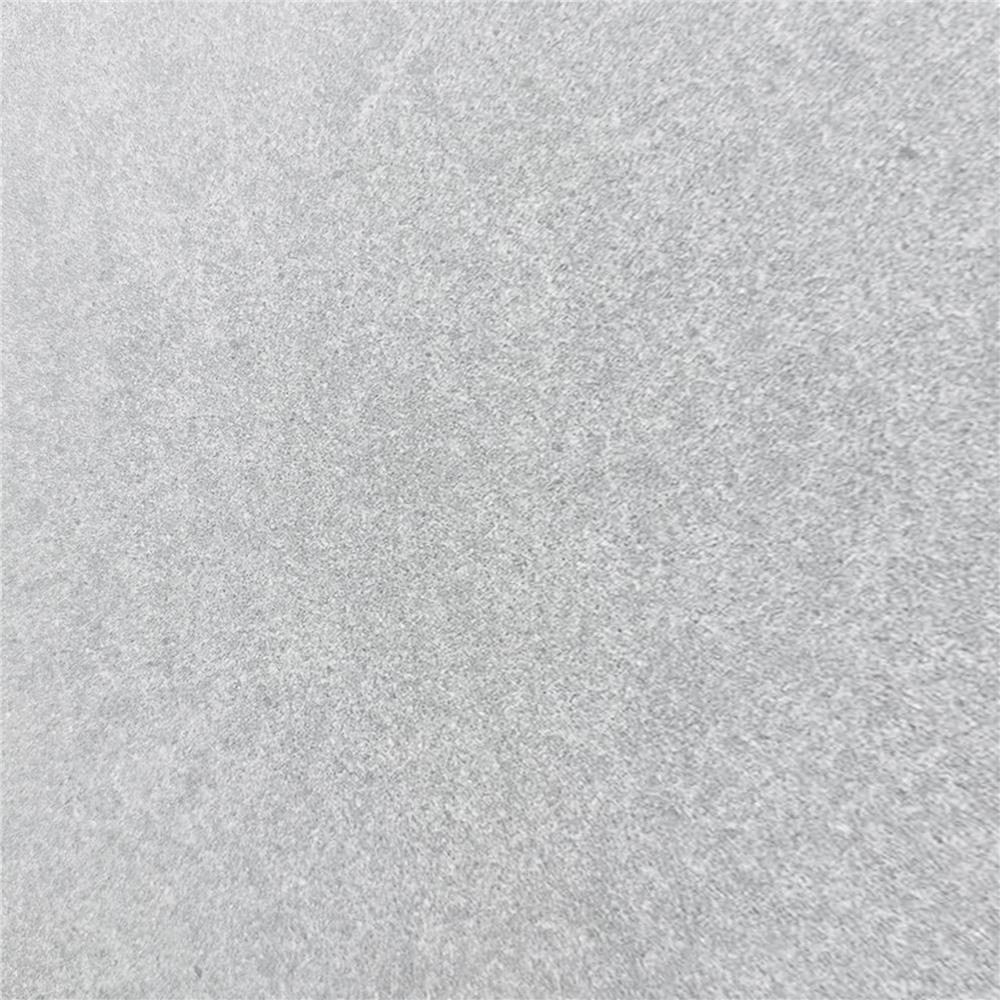 กระเบื้องพื้น 16x16 นิ้ว COTTO โดนาติ ขาว ECO PM 0.96 ตร.ม.