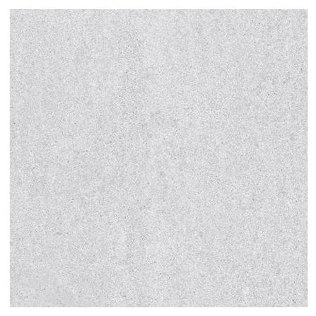 กระเบื้องพื้น 16x16 นิ้ว COTTO โดนาติ ขาว ECO PM 0.96 ตร.ม._1