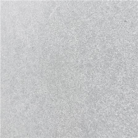 กระเบื้องพื้น 16x16 นิ้ว COTTO โดนาติ ขาว ECO PM 0.96 ตร.ม._3