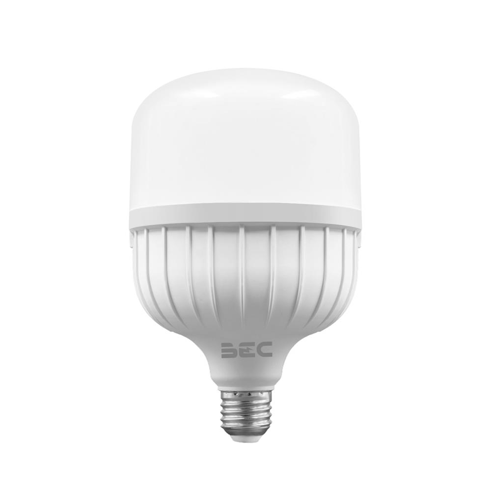 หลอด LED BEC PEARL III 50 วัตต์ DAYLIGHT E27