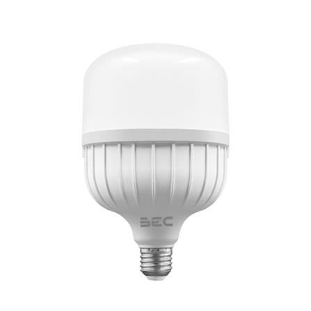 หลอด LED BEC PEARL III 50 วัตต์ DAYLIGHT E27_0