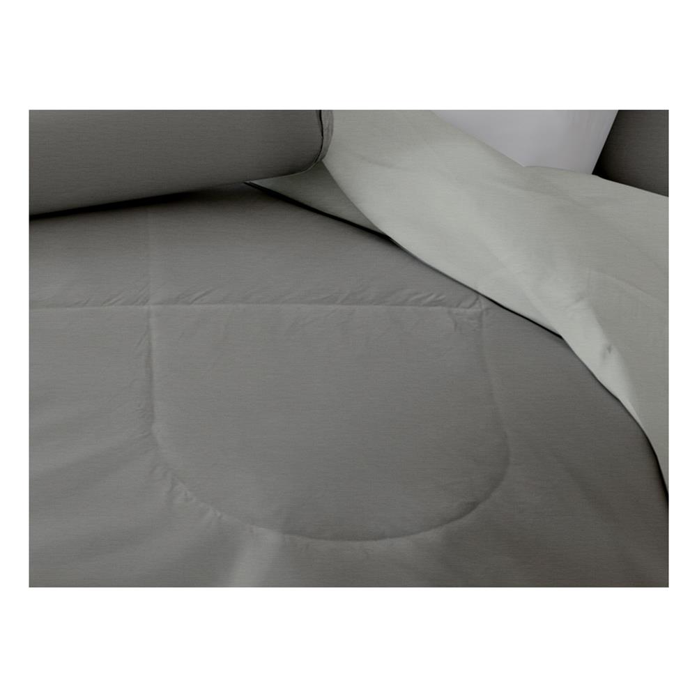 ชุดผ้าปูที่นอน 3.5 ฟุต 4 ชิ้น FROLINA MICROTEX SF001