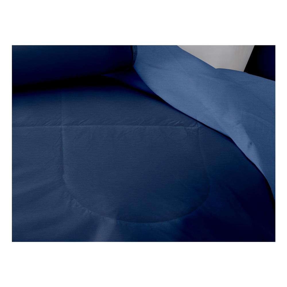 ชุดผ้าปูที่นอน 3.5 ฟุต 4 ชิ้น FROLINA MICROTEX SF002