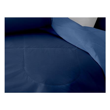 ชุดผ้าปูที่นอน 3.5 ฟุต 4 ชิ้น FROLINA MICROTEX SF002_1