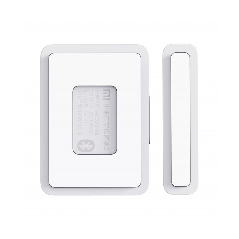 เซนเซอร์ประตูหรือหน้าต่าง XIAOMI SENSOR 2
