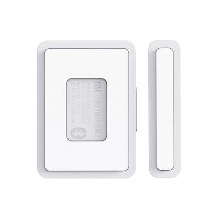 เซนเซอร์ประตูหรือหน้าต่าง XIAOMI SENSOR 2_2