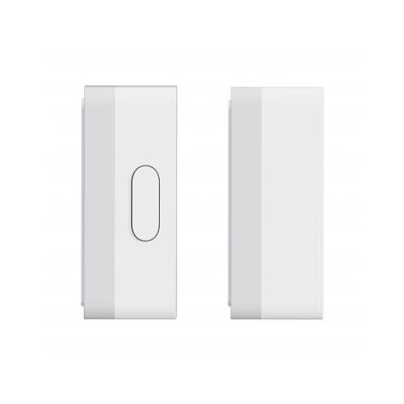 เซนเซอร์ประตูหรือหน้าต่าง XIAOMI SENSOR 2_3