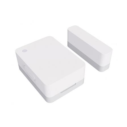 เซนเซอร์ประตูหรือหน้าต่าง XIAOMI SENSOR 2_4