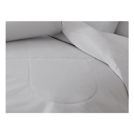 ชุดผ้าปูที่นอน 3.5 ฟุต 4 ชิ้น FROLINA MICROTEX SF021_1