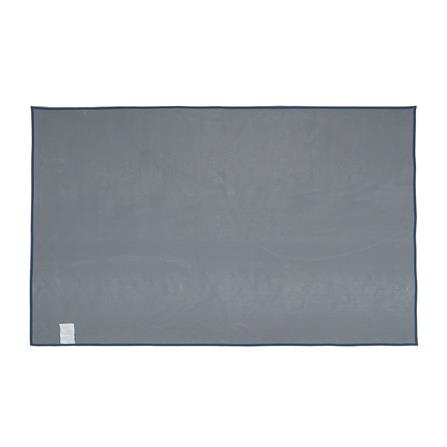 พรม HOME LIVING STYLE OCEAN 90X150 ซม. สีน้ำเงิน_4