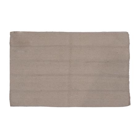 พรม HOME LIVING STYLE SI-CAMAL 45X70 ซม. สีน้ำตาล_3