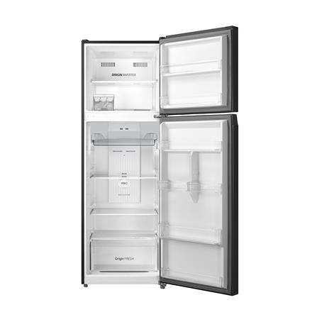 ตู้เย็น 2 ประตู TOSHIBA GR-RT558WE-PMT(52) 14.5 คิว สีน้ำเงินเข้ม อินเวอร์เตอร์_2